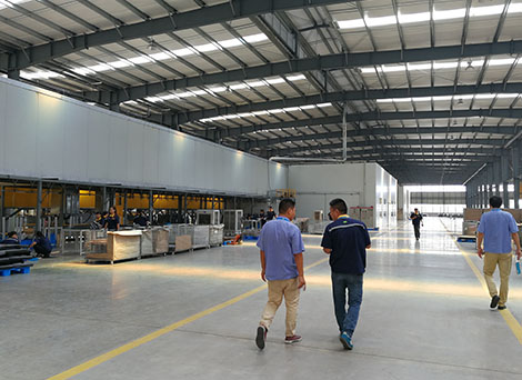 Powder Coating Oven,Electric Powder Coating Oven,Oven For Powder Coating Powder Coating Oven,Electric Powder Coating Oven,Oven For Powder Coating